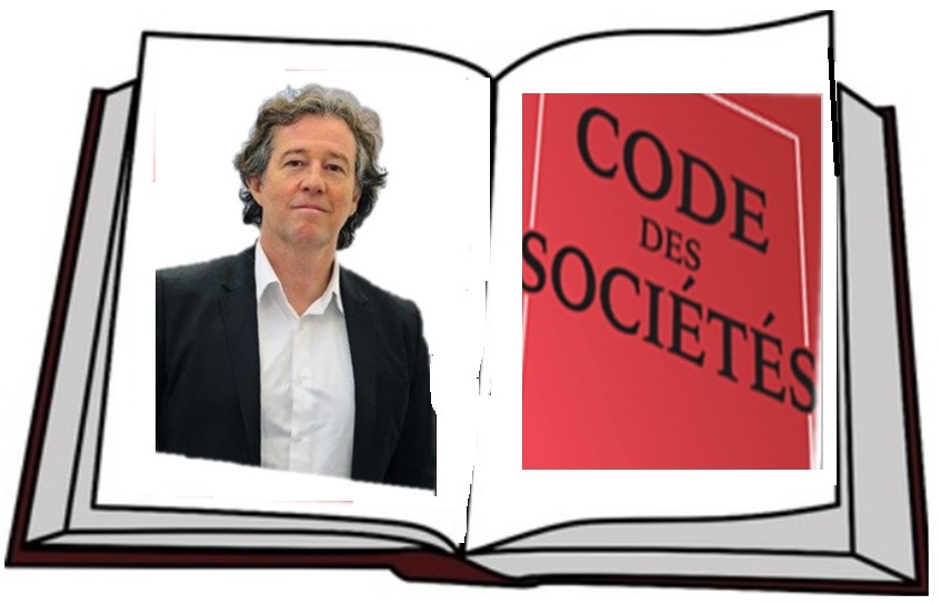 Quels sont vos droits ? (2ème partie)